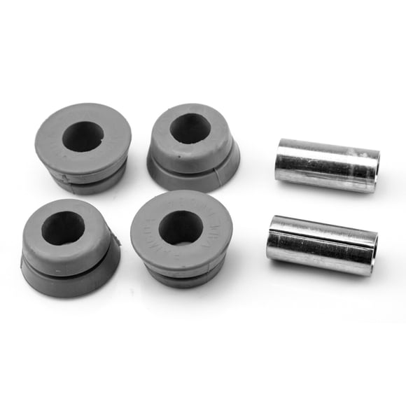 Gomas Para Tirantes B2200 1987 A 1993 Mazda 4wd SYD .