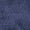 C10-Navy, variant on Rhuody Girls Coats 6-9 Months Winter Long Sleeve Outerwear Cartoon Pattern Jacket Simple Clothing