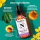 thumbnail image 4 of Sérum TruSkin (B3) de niacinamida para rostro 30 ml con ácido hialurónico, 4 of 9