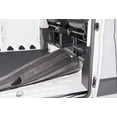 thumbnail image 4 of BedRug by RealTruck Cargo Van Floor Liner Compatible with 2014-2024 Ram ProMaster 159" wheelbase, 4 of 4