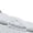 White, variant on Legend Essential 3 Next Nature Black / White - Iron Grey  DM1120-001 Men's Size 11