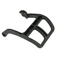 thumbnail image 3 of Chain Brake Handle Lever For Stihl 017 018 MS170 MS180 1130 792 9100 Chainsaw, 3 of 7