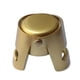 thumbnail image 1 of Tapón para Botella de Vino Moyic Acero Inoxidable Plástico A Prueba de Fugas Type6 NO6, 1 of 6