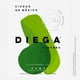 thumbnail image 4 of Ginebra Diega pepino limón y romero 950 ml, 4 of 4