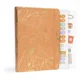 thumbnail image 1 of Orem, Agenda 2025 Vinipiel Ejecutiva Incluye Stickers, 1 of 8