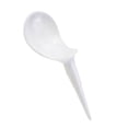 thumbnail image 1 of Toystoory tee de golf de plástico forma de silla profesional portátil titular de la bola de aprendizaje actividad exterior tees de golf accesorios rojo Golf Blanco Toystoory OD021177-01, 1 of 6
