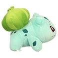 thumbnail image 4 of Bul basaur 8Inch Plush Stuffed Animal Toy，Christmas Gift, 4 of 5