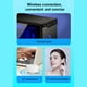 thumbnail image 4 of Adaptador USB 5.4 Compatible Con Dientes Dongle Inalámbrico Gratuito para PC Azul, 4 of 8