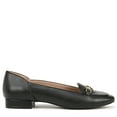 thumbnail image 3 of LifeStride Women's Celine Ballet Flat - Medium & Wide Width, 3 of 9