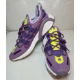 thumbnail image 1 of Adi-das Originals Lxcon Purple Tint Running Shoes AdiPRENE EF428 Men's Size 11.5, 1 of 6