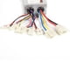 thumbnail image 5 of Accesorios para bicicletas Caja de controlador de velocidad de motor cepillado para triciclo de vehículo eléctrico (24V 500W) Hugtrwg Para estrenar, 5 of 9