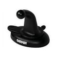 thumbnail image 4 of Garmin Dash Mount, 4 of 4