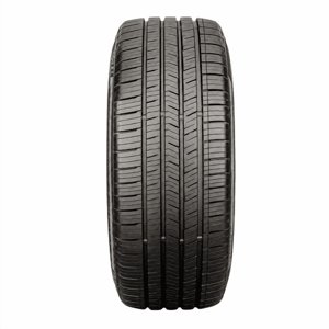 Nexen N5000 Platinum 245/40R17 91W BSW (2 Tires) Sansujyuku sansujyuku.com