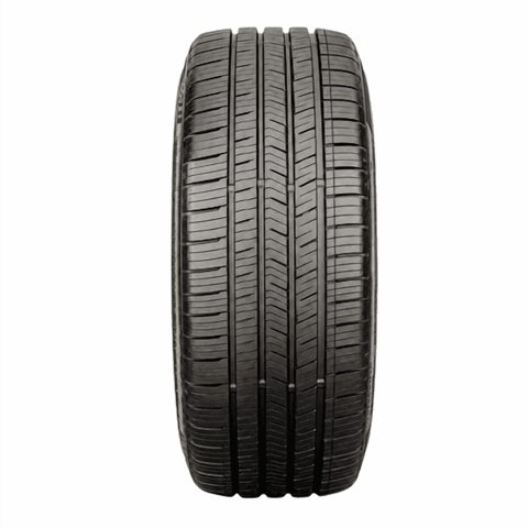 Nexen N5000 Platinum 245/50R18 B/4PLY BSW (2 Tires) Fits: 2006-07 Buick Lucerne CXS, 2008-11 Buick Lucerne Super simolary.com 18 Nexen N5000 Platinum 245/50R18 B/4PLY BSW (2 Tires) Fits: 2006-07 Buick Lucerne CXS, 2008-11 Buick Lucerne Super Simolary simolary.com 18