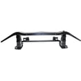 thumbnail image 5 of FRONT BUMPER REINFORCEMENT Compatible with MERCEDES BENZ ML-CLASS 2012-2015/GL-CLASS 2013-2017 / GLE-CLASS 2016-2018 Crossmember Assembly, 5 of 5