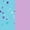 Vivid Orchid Speckle, variant on Bentgo Chill Kids Leak-Proof Lunch Box - 4-Compartment Bento Box with Built-In Ice Pack, 3.3 Cup Capacity, PFAS & BPA-Free, Microwave & Dishwasher Safe, Ideal Size for Ages 3 to 7 (Green/Navy)