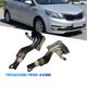 thumbnail image 2 of 1Pair Hood Hinges Driver & Passenger Side 791104X000 79120-4X000 for K2 1.4L 1.6L 2011-2016 Engine Bonnet Hinge, 2 of 5