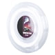 thumbnail image 3 of Cuerda de raqueta de bádminton, 0,72 mm 200 m Raqueta de bádminton Línea de raqueta de bádminton Cuerda de bádminton Funcionalidad de alta precisión, 3 of 8