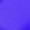 Violet, variante sur Trotteur écureuil de CarePlay