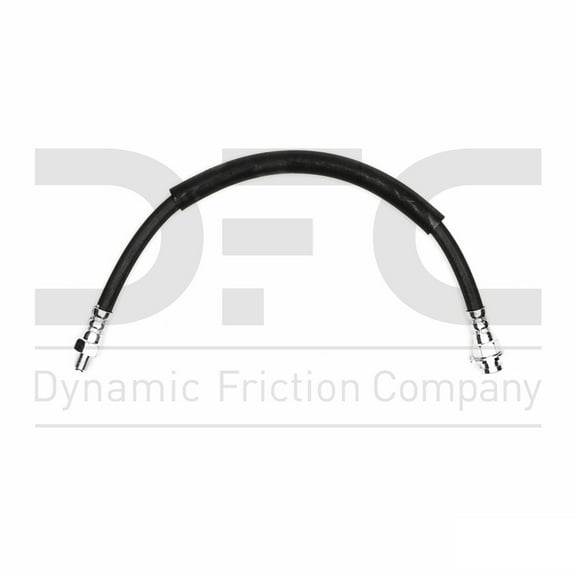 Dynamic Friction Company Brake Line Hose 350-42075