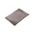 thumbnail image 2 of Fiudx Alfombras De Cocina Alfombrilla Absorbente De Agua Para Pies, Alfombrilla De Entrada Para Baño, Alfombrilla Antideslizante Para Baño Liquidación De Ofertas Flash, 2 of 3
