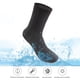 thumbnail image 3 of Calcetines De Buceo Calcetín de aleta de playa unisex antideslizante portátil de neopreno para deportes acuáticos (XL), 3 of 8