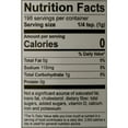 thumbnail image 4 of (2 pack) Rib Rack Steak Spice Rub, 7 oz., 4 of 7