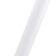 thumbnail image 3 of Palos de espuma LED Suministros para fiestas rico y led Sticks Foam Sticks Glow Sticks para cumpleaños Nad Halloween Boda , 30 piezas, 3 of 5