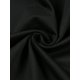 thumbnail image 5 of Playera Hombre The LabelSummer Essential: Stylish & Comfy Crew Neck T-Shirt with Unique Letter Print - Breathable 100% Cotton, Machine Washable Tee For Adult, Men, Women, Teen, Teenager, Adolescent,, 5 of 7