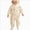 A52-Red, variant on Newborn Baby Girl Fall Clothes Letter Embroidery Long Sleeve Romper Winter Jumpsuit