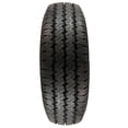 thumbnail image 2 of Llanta 195R14C 106/104R GT RADIAL MAXMILER PRO, 2 of 2