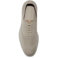 thumbnail image 4 of Cole Haan Men's C30202 - Original Grand Stitchlite Wing Ox 10.5 M, 4 of 5