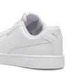thumbnail image 3 of Tenis Puma Rickie Classic Unisex Basico blanco 29, 3 of 6