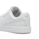 thumbnail image 3 of Tenis Puma Rickie Classic Unisex Basico blanco 30, 3 of 6