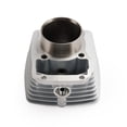 thumbnail image 2 of Kit de cilindro MotorGenic 250cc para Italika DM250 Pistón de 67 mm 16 mm 2020-2023, 2 of 8