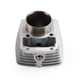 thumbnail image 2 of Kit de cilindro MotorGenic 250cc para Italika DM250 Pistón de 67 mm 16 mm 2020-2023, 2 of 8
