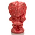 thumbnail image 1 of Taza Geeki Tikis Sonic The Hedgehog Amy Rose, 325 ml, cerámica, 1 of 5