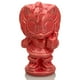 thumbnail image 1 of Taza Geeki Tikis Sonic The Hedgehog Amy Rose, 325 ml, cerámica, 1 of 5