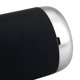 thumbnail image 5 of Dispensador De Botellas De Agua Bomba Eléctrica Para Botellas Inalámbrico USB Recargable Eléctrico Automático Botella De Agua Potable Dispensador Inteligente Negro, 5 of 8