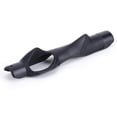 thumbnail image 4 of Grip Practicing Aid Portable Gesture Swing Training Aids Extraíble para principiantes, 4 of 9