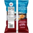 thumbnail image 2 of Ruffles All Dressed Potato Chips, 8.5 Oz., 2 of 4