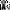 #19 Lee Kangin, variant on Les Parisiens 23/24 Authentic #7 Mbappe Third Away Jersey - Black