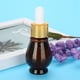 thumbnail image 1 of Aceite de belleza para senos elástico no tóxico aceite esencial para realzar los senos fácil de operar para senos de mujeres ANGGREK Otros, 1 of 8