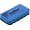 Blue, variant on Xstamper 47415 PINK ERT-MM, Artline Magnetic Eraser