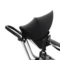 thumbnail image 4 of Toldo BuyWeekMX para Cochecito universal Parasol ajustable, 4 of 9