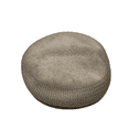 thumbnail image 2 of Kangol Ventair 504 Cap, 2 of 3