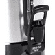 thumbnail image 5 of Cafetera Urna Para 45 Tazas Hamilton Beach, Color Gris, 5 of 5