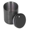 thumbnail image 1 of Soporte para Palillos de Dientes de Acero inoxidable, Estuche Comercial Resistente A Caídas para Familias, Bares, Cafeterías, Restaurantes Con Camping, Senderismo, Actividades al, 1 of 7