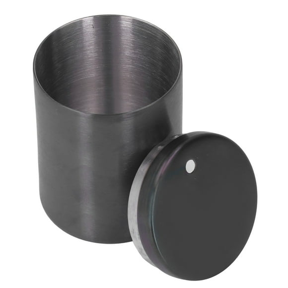 Soporte para Palillos de Dientes de Acero inoxidable, Estuche Comercial Resistente A Caídas para Familias, Bares, Cafeterías, Restaurantes Con Camping, Senderismo, Actividades al