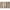 Blush Brown Multi, variant on iOhouze Hallway Runner Rug 2x8 Kitchen Runner Rugs Non-Slip Washable Soft Print Distressed Blue/Grey/Beige Carpet Runner for Entryway Bathroom Laundry Room Foyer